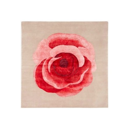 Ковер Deirdre Dyson ROMANCE