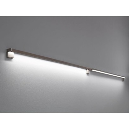 Бра - настенная лампа Design Luce MINI PIVOT W