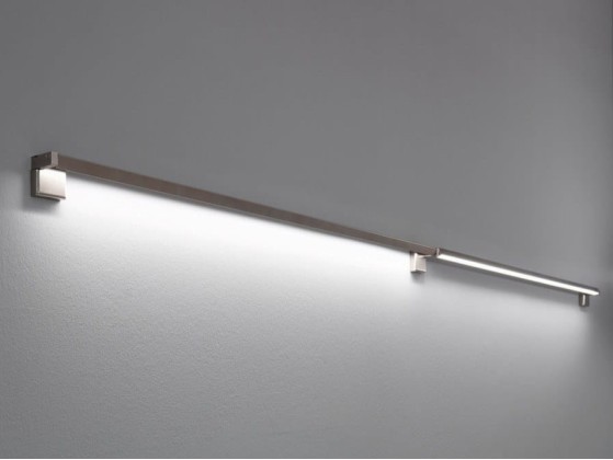 Бра - настенная лампа Design Luce MINI PIVOT W