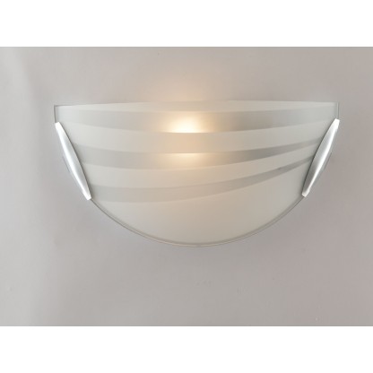 Бра - настенная лампа Fan Europe Lighting KUNA