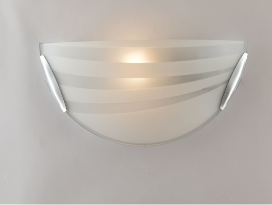 Бра - настенная лампа Fan Europe Lighting KUNA