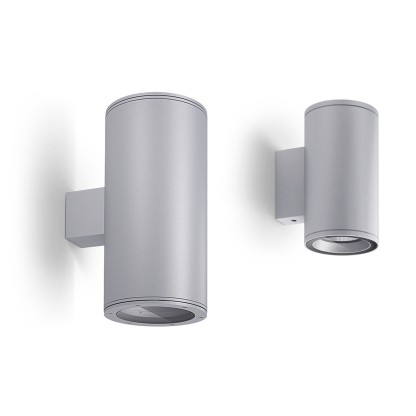 Настеннопотолочные светильники Platek MONACO 200