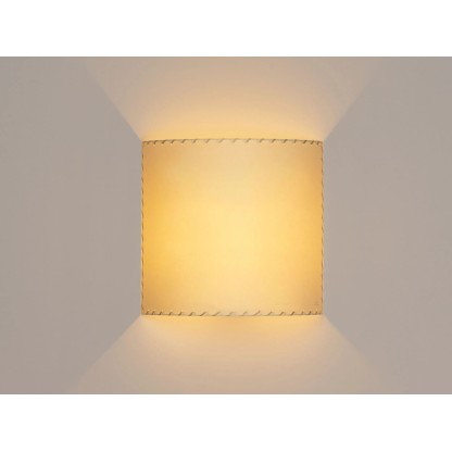 Бра - настенная лампа Santa & Cole COMODN