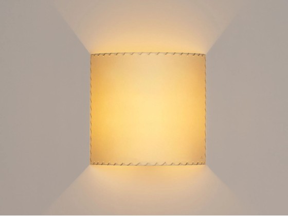 Бра - настенная лампа Santa & Cole COMODN