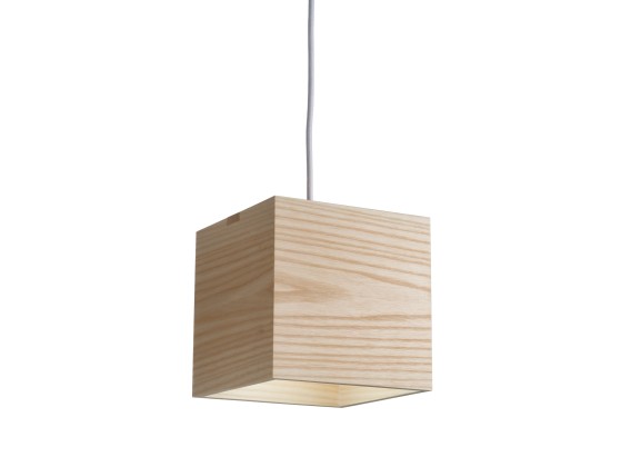 Подвесные светильники Pilke VALO 001