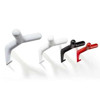 Вешалка Diemmebi CORNETTO