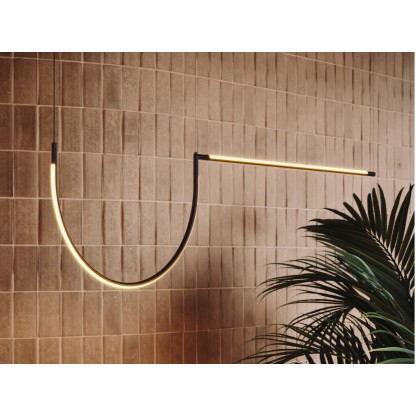 Подвесные светильники LedsC4 TUBS MODULAR