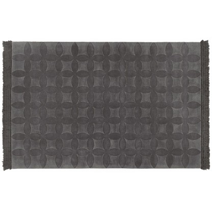 Ковер Mohebban TWIGGY SLATE GRAY