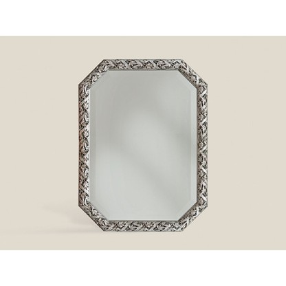 Зеркало Tarocco Vaccari Group 5164