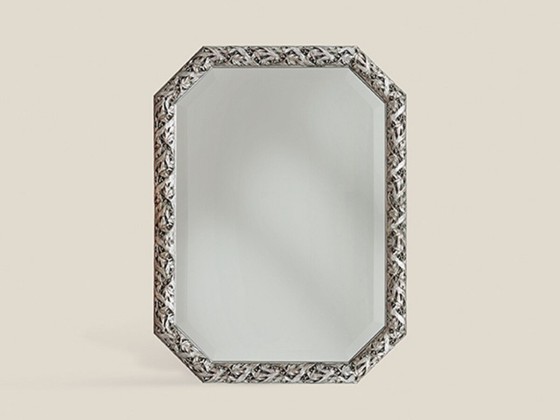 Зеркало Tarocco Vaccari Group 5164