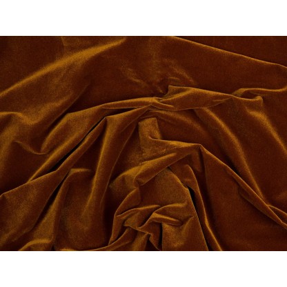 Ткани Zimmer + Rohde INFINITY PLUS