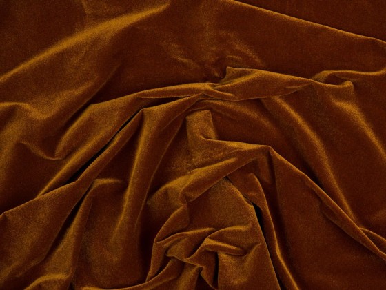 Ткани Zimmer + Rohde INFINITY PLUS