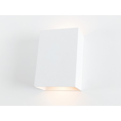 Настеннопотолочные светильники Modular Lighting Instruments SULFER