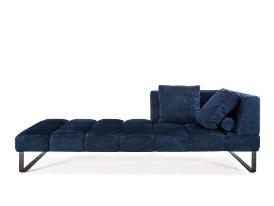 Диван Riva 1920 PATMOS