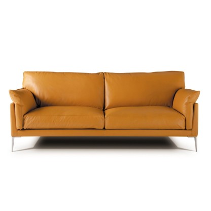 Диван Duvivier Canapes HELIUM