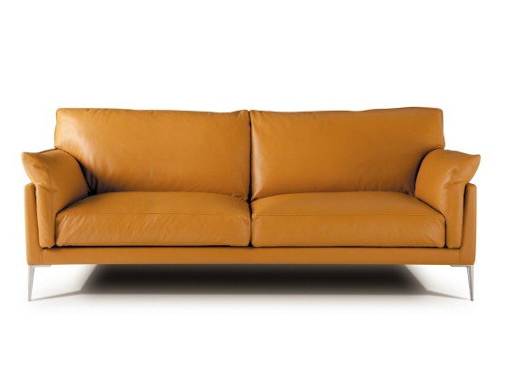 Диван Duvivier Canapes HELIUM