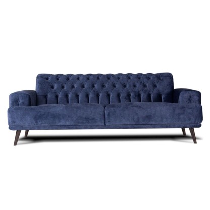 Диван Cubo Rosso SAX