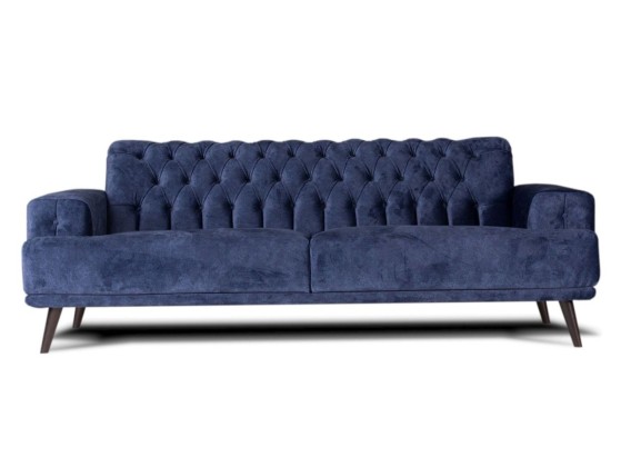 Диван Cubo Rosso SAX