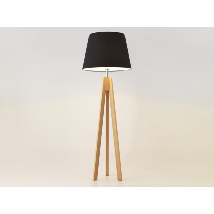 Напольный светильник Aromas del Campo TRIP