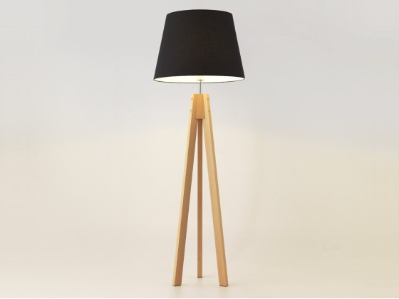 Напольный светильник Aromas del Campo TRIP