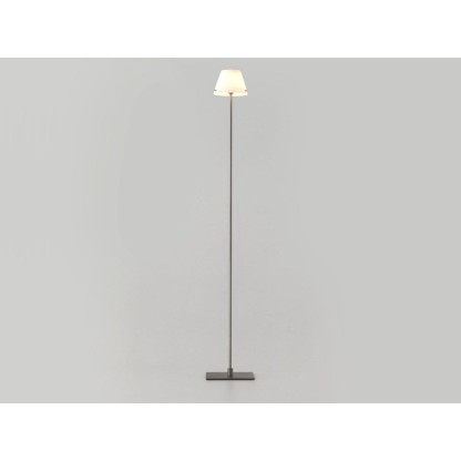 Напольный светильник Aromas del Campo MYA