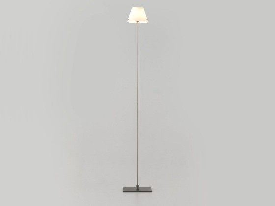 Напольный светильник Aromas del Campo MYA