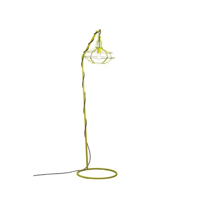 Напольный светильник Studio Beam ELMO