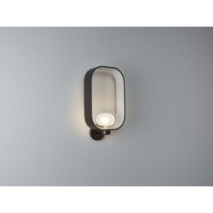 Бра - настенная лампа Tooy FILIPA