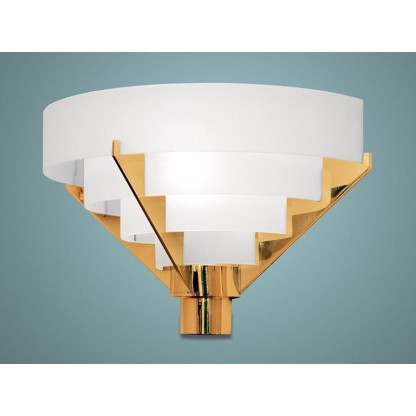 Бра - настенная лампа Jean Perzel 6 C TER