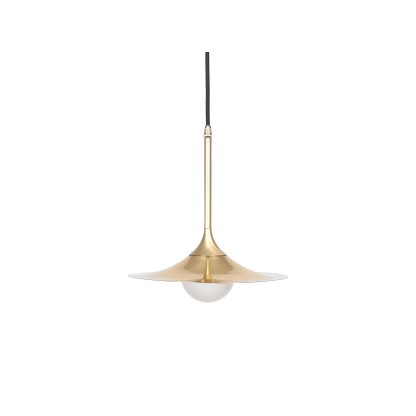 Подвесные светильники Intueri Light BULLARUM SS-1 DISC