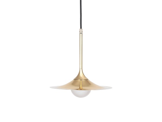 Подвесные светильники Intueri Light BULLARUM SS-1 DISC