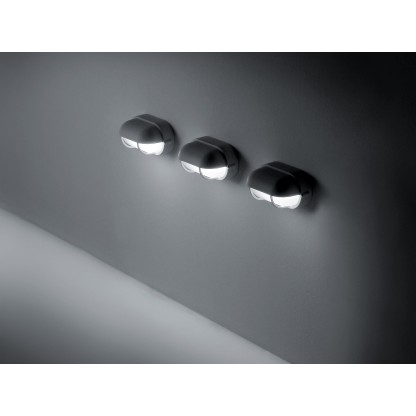 Настеннопотолочные светильники SIMES PLAFONIERE