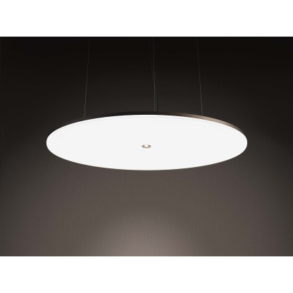 Подвесные светильники Folio FLAIRE