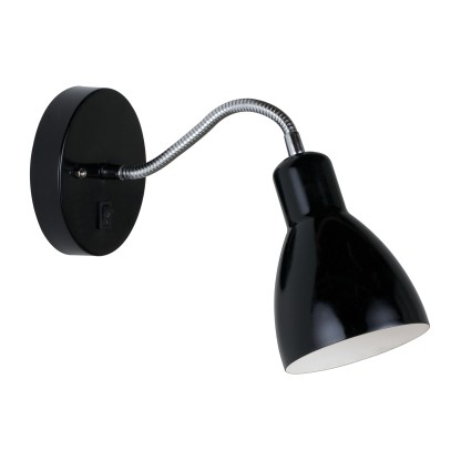 Бра - настенная лампа Nordlux CYCLONE