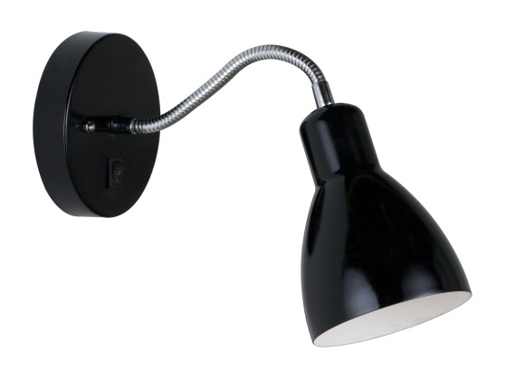 Бра - настенная лампа Nordlux CYCLONE