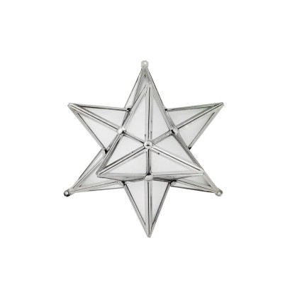 Бра - настенная лампа Il Bronzetto TIMELESS GEOMETRIA 110