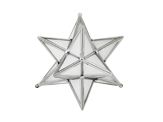 Бра - настенная лампа Il Bronzetto TIMELESS GEOMETRIA 110