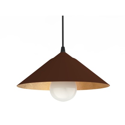 Подвесные светильники WayPoint CHAPEAU