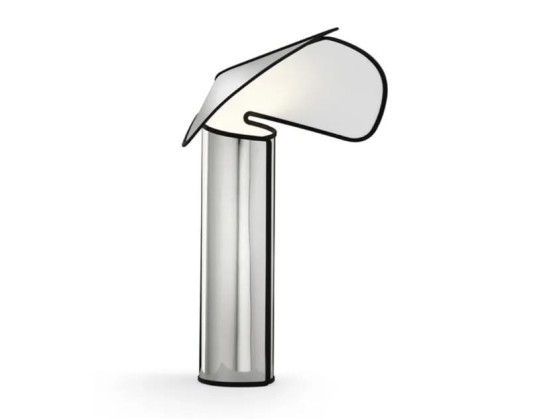 Настольные светильники Flos CHIARA