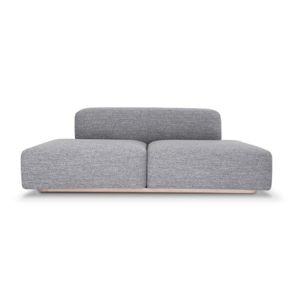 Диван Nobonobo MARGO