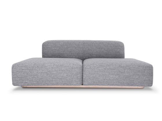 Диван Nobonobo MARGO