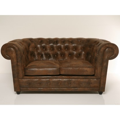 Диван KARE Design OXFORD