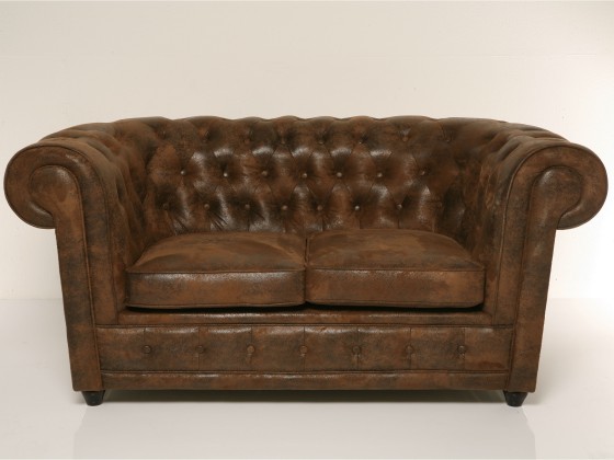 Диван KARE Design OXFORD