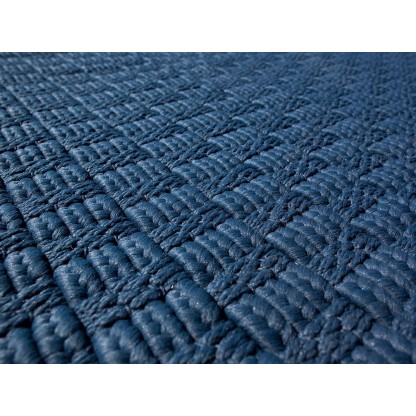 Садовый коврик NOW Carpets PALMA 07