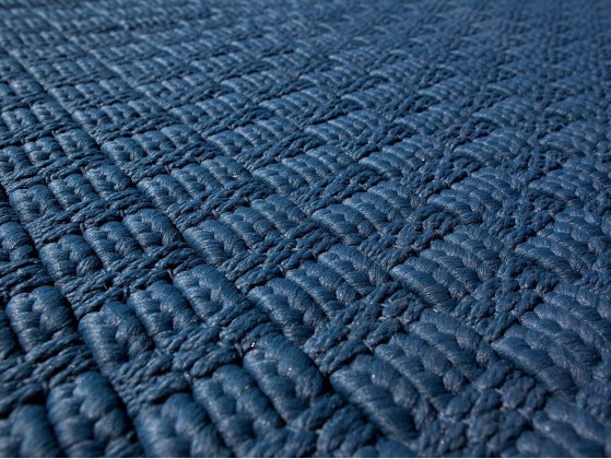 Садовый коврик NOW Carpets PALMA 07