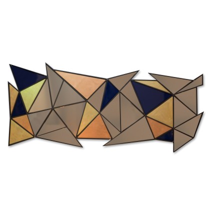 Зеркало Cobermaster Concept ANGLE