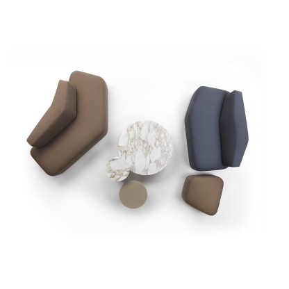 Диван Marelli ATACAMA