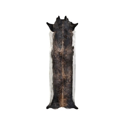 Ковер Mineheart SUPER LONG STRETCHED COWHIDE