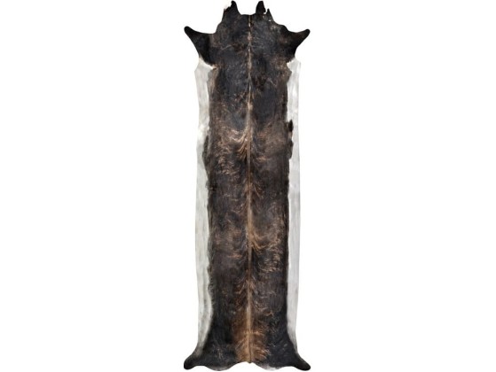 Ковер Mineheart SUPER LONG STRETCHED COWHIDE