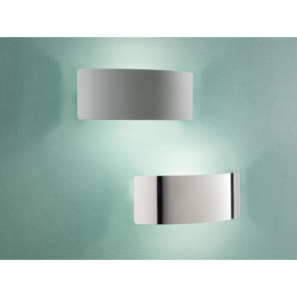 Бра - настенная лампа Fan Europe Lighting DYNAMIC